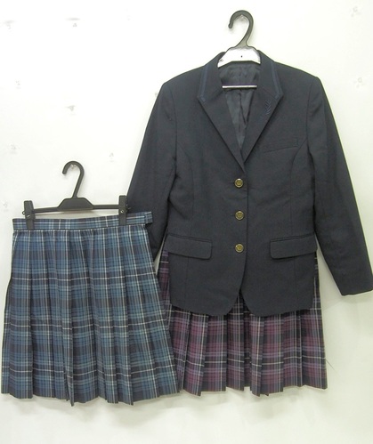  6540k 3�_�Z�b�g ���R�� ���� �q�~�������Z �~�� �u���U�[���� �㉺�Z�b�g+�ėp�X�J�[�g ���q����