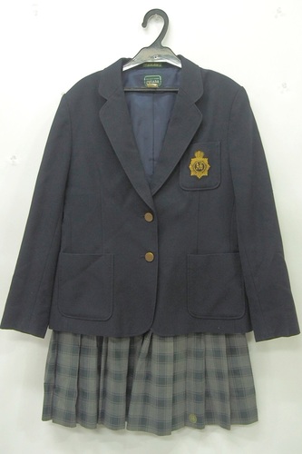  6541k ���s�{ �{�� �������Z �~�� �u���U�[���� �㉺�Z�b�g ���q����