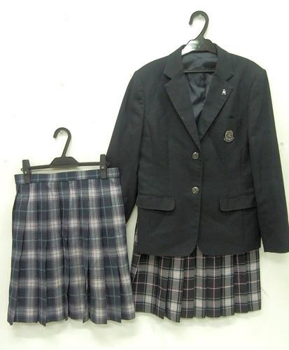  6542k 4�_�Z�b�g ���s�{ �{�� �v��R���Z �~�� �Z�̓o�b�W�t �u���U�[���� �㉺�Z�b�g+�ėp�X�J�[�g