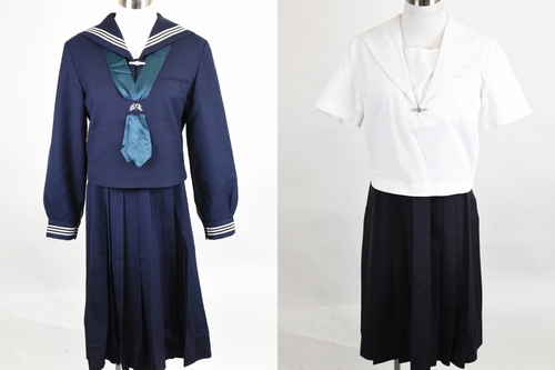 ���Ɍ� �������ɐ쏗�q��w�������Z �y���s���� �Z�b�g�A�z/D276