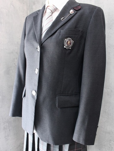 �k�C�� �� �����ٌc�ˍ����w�Z ���q���� ���s�����Z�b�g 165A