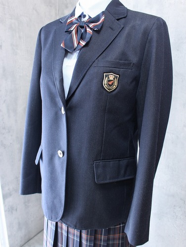 �k�C�� �Ȋw��w�����w�Z ���q���� ���s�����Z�b�g 170A