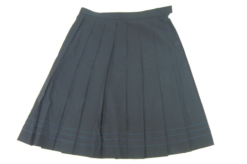  6555k ���s�{ �{�� ䷓����Z �~�� �v���[�c�X�J�[�g �T�C�YW68-76 ���q����