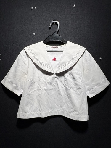  6545r ������ ���� �V�{���Z ���q���� ���� �ĕ� �Z�[���[�� �k�T�C�Y����