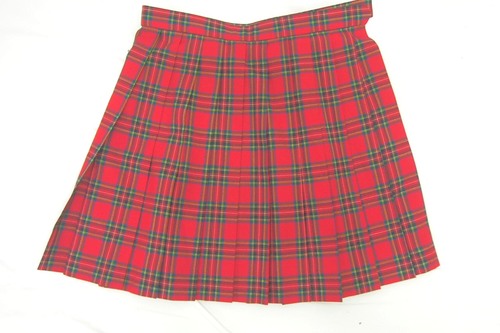  6557k ���R�� �q�~�s�� �k���w �~�� �����ԃ`�F�b�N�� �v���[�c�X�J�[�g �T�C�YW66 ���q����