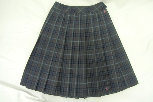  6558k ���s�{ �{�� �v��R���Z �~�� �v���[�c�X�J�[�g �T�C�YW58-62 ���q����