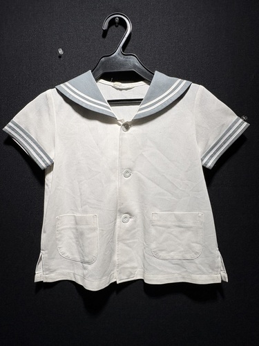  6548r ��B���� �s�� �c�t�� ���� �T�C�Y�P�R�O �`���C���h�K�[�f����