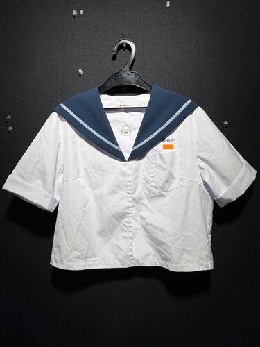  6549r �傫���T�C�Y �R�k������ �������� �����s�� ���ߒ��w ���q���� ���� �ĕ� �Z�[���[�� �J���R�[��