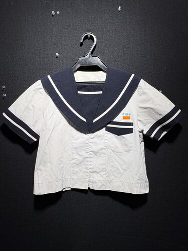  6550r �{�茧 �{��s�� �L�����w ���q���� ���� �ĕ� �Z�[���[�� �k���x �n�g����