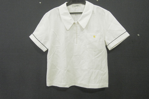  6560k ��B���� �s�� ���w ���Z �ĕ� ���� �w��u���E�X �T�C�YL �g���{�� ���q����