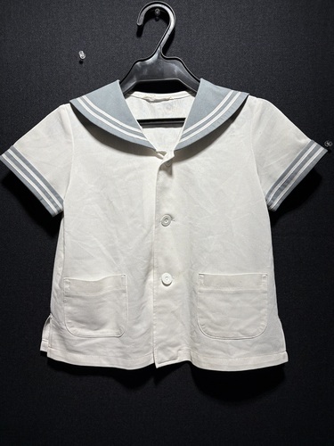  6551r ��B���� �s�� �c�t�� ���� ���� �ĕ� �Z�[���[�� �T�C�Y�P�R�O �`���C���h�K�[�f���� 