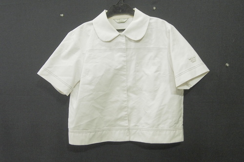  6561k �������� �������s�� ���������w �ĕ� ���� �w��u���E�X �T�C�YM moff clear�� ���q����