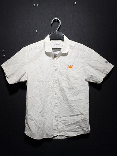  6552r �{�茧 �{��s�� �嗄���w ���q���� ���� �ĕ� �u���E�X �l�T�C�Y �L���h�J���� �g���{��