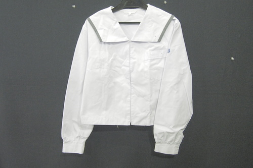  6562k �������� �������s�� ���˒��w ���ԕ� ���� �w��Z�[���[�� �T�C�YM ���q����