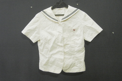  6563k �啪�� ���� ���Ó����Z �ĕ� ���� �w��Z�[���[�� �T�C�YS ���b�g�� ���q����