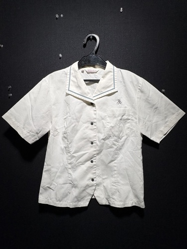  6553r ��B���� �s�� ���w ���q���� ���� �ĕ� �u���E�X �l�T�C�Y �X�N�[���^�C�K�[��