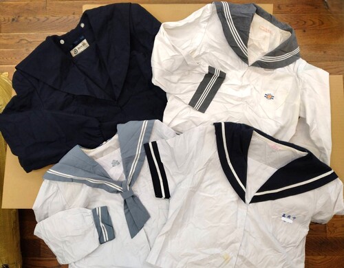 [�s��] �yK3213�z���q�����@�܂Ƃ߂ăZ�b�g30�_