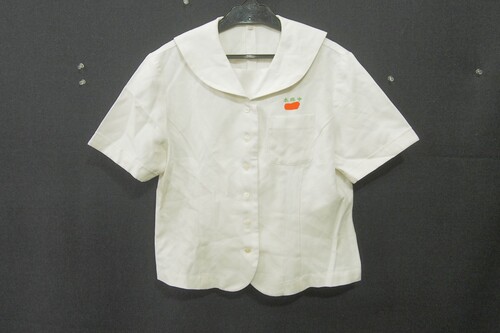  6567k �{�茧 �{��s�� �{�����w �ĕ� ���� �w��Z�[���[�� �T�C�YL ���q����