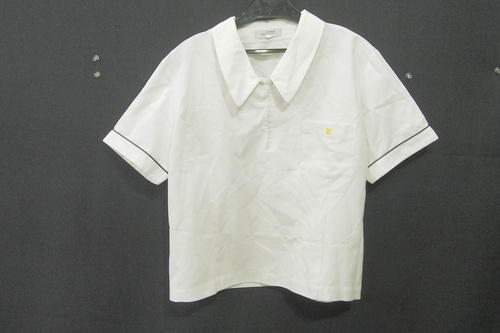  6568k ��B���� �s�� ���w ���Z �ĕ� ���� �w��u���E�X �T�C�YLL ���q����