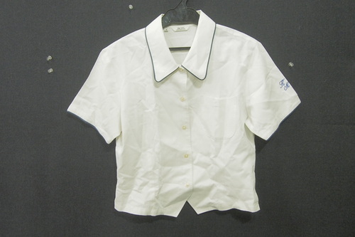  6569k �{�茧 ���� �s�鍂�Z �ĕ� ���� �w��u���E�X �T�C�YS ���b�g�� ���q����