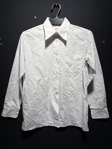  6566r ��B���� �s�� ���w ���Z ���q���� �u���E�X �k�T�C�Y �X�N�[���^�C�K�[��