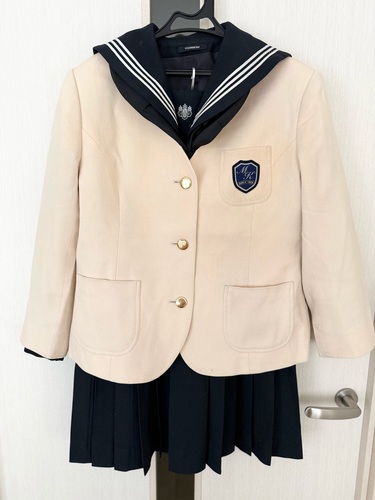 �����s �ڔ����S���w�Z�E�����w�Z ���q�p�@�~�����ꎮ�t���Z�b�g