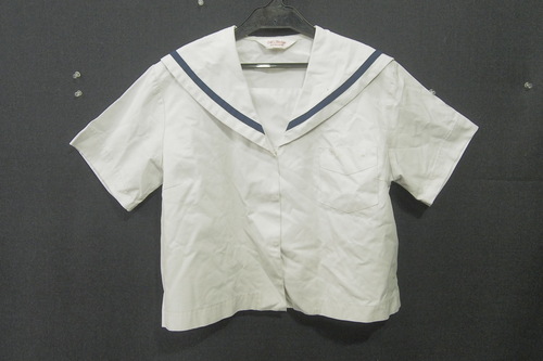  6570k �傫���T�C�Y�� �������� �������s�� ���J�R���w �ĕ� ���� �w��Z�[���[�� �T�C�Y170 �g���{��