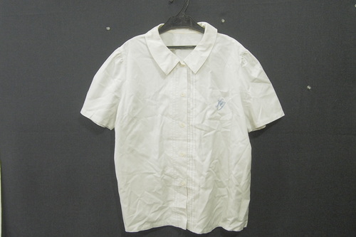  6571k ������T�C�Y�� ��B���� �s�� ���w ���Z �ĕ� ���� �w��u���E�X �T�C�Y5L ���q����