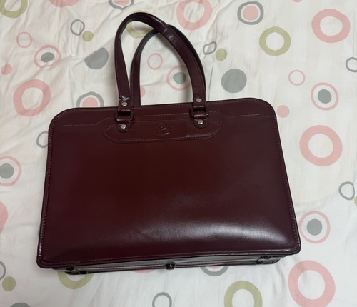 ���{ ������@����