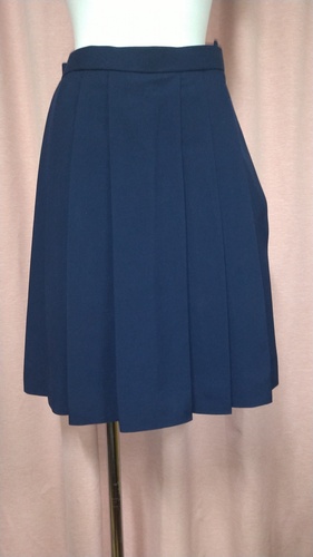 ���m�� No..84  �傫��size �����X�J�[�g  �}�[�N����  �s���~����  