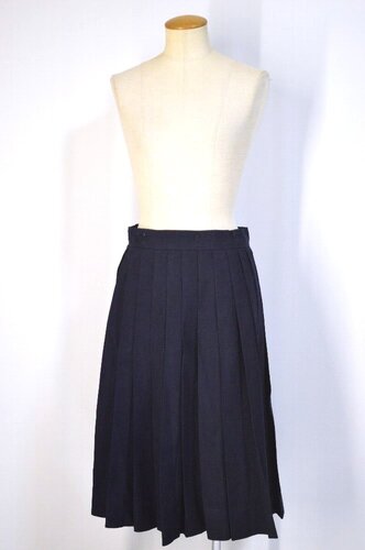  �������s �������q���w�Z �~�X�J�[�g��T5681