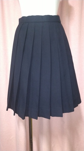 [�s��] ���@�����`�m �傫��size �Z���� �~�j�X�J�[�g �s���~����   No.90