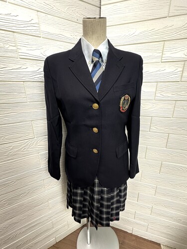 ���R�� ���R�������厛���Z�@�ē~�W�_�Z�b�g�@�u���[�ƃ`�F�b�N�̃J�W���A�������Ȑ���