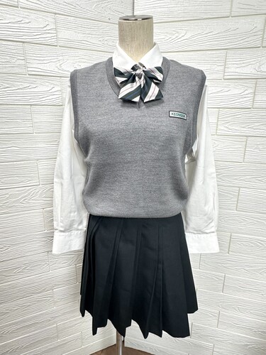 ���{ ���@���������w�Z �Đ����@�ő��ɏo���Ȃ��Z�b�g �~�j��