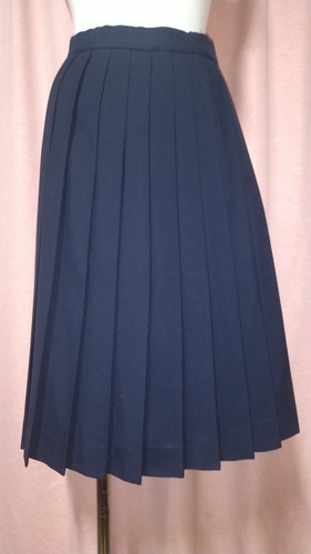 [�s��] �I���[�udes�I���[�u �傫��size �X�J�[�g �s���~����   No.91