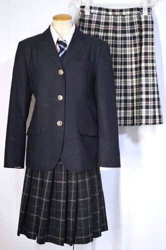  �������s ������w�������w�Z �u���U�[�~�ĕ� �l�N�^�C��JT5667