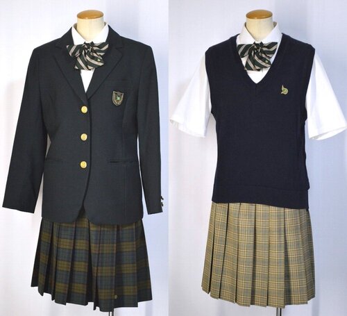  �������s �哌������ꍂ���w�Z �u���U�[�~�ĕ� ���{����T5669