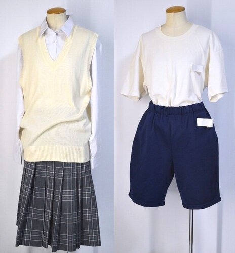  ����size �����s ���n���w�Z ���ԕ� �̑�����T5673