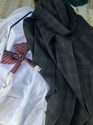 [�s��] �ڍוs�� A �������Z ���q�����@50���Z�b�g �W�����N