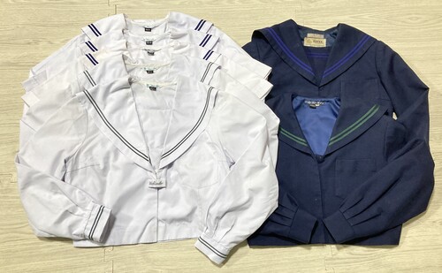 �a�̎R�� 1-87���a�̎R�̊w�Z���~�Ē��ԃZ�[���[MIX7���Z�b�g�@�O�J���@��A�������{���Z��