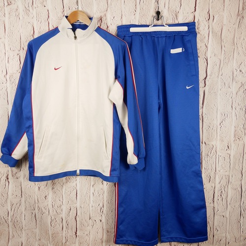 ���{ 0192 ��㋳���w	�W���[�W�㉺	�L������	 M�T�C�Y	