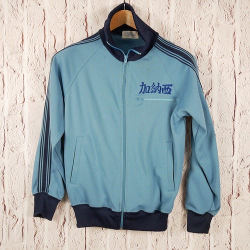 [�s��] 0193 ���[�� �W���[�W�㒅	M�T�C�Y