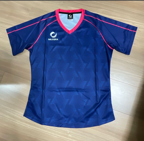 ��t�� �����Z�@���w�@���q �o���[�� �`�[�� ���j�t�H�[�� �~���O�� ���f�B�[�X��