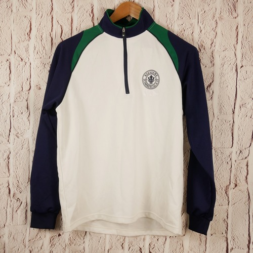 [�s��] 0204 ���쏤�ƍ����w�Z	�W���[�W�㒅	���q�L���L�� M�T�C�Y