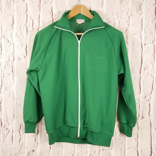 ���m�� 0205 ���m��	���É��w�@	�W���[�W�㒅	L�T�C�Y