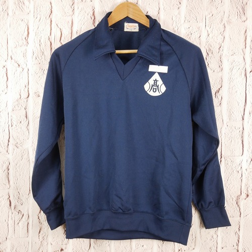 [�s��] 0212 ���Z �W���[�W�㒅	�L������ ���q