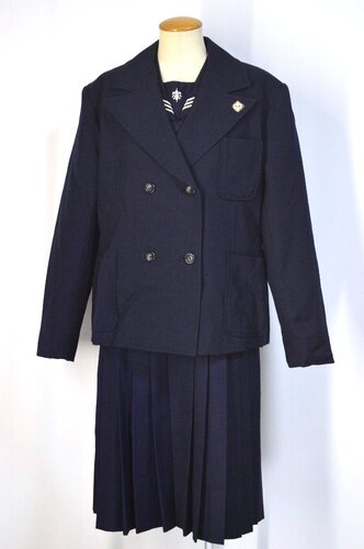  �������s ���S���w�����w�Z�E�����w�Z �Z�[���[�~�� �u���U�[ �^�C �A���_�[�x�X�g �t�����V�X�R��T5672