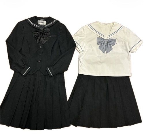 ���m�� ���m�@�����@���É����q���Z�@�����Z�b�g�@���{���t���@�u���U�[�@�Z�[���[���@�X�J�[�g