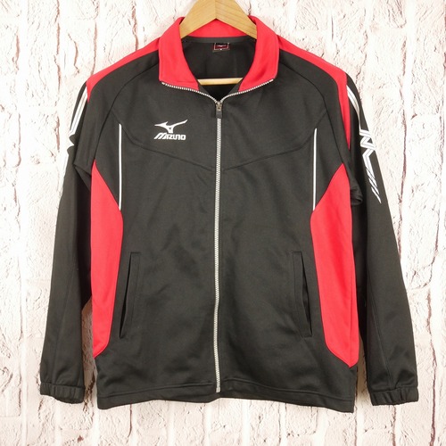 �򕌌� 0232 �򕌌� ���������Z �|���� �W���[�W�㒅 S�T�C�Y