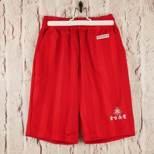 [�s��] 0236 �{�Ï���	�̑����Y�{��	S�T�C�Y